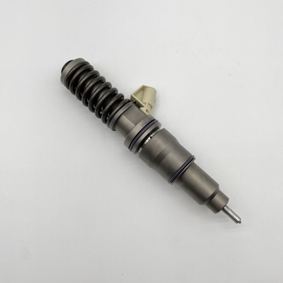 Diesel Fuel Injector BEBE4D18001 BEBE4D27001 21379931 3889619 3801368 For Volvo PENTA MD13