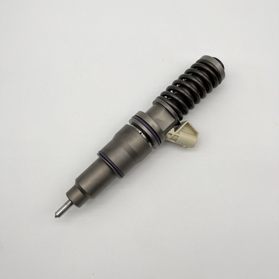 Diesel Fuel Injector BEBE4D18001 BEBE4D27001 21379931 3889619 3801368 For Volvo PENTA MD13