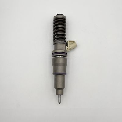 Electronic Unit Injector For  BEBE4D00002 Diesel Injector 20547350 2049784  2kg