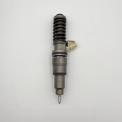 Electronic Unit Injector For Delphi BEBE4D00002 Diesel Injector 20547350 2049784  2kg