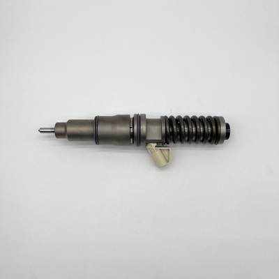 Electronic Unit Injector For Delphi BEBE4D00002 Diesel Injector 20547350 2049784  2kg