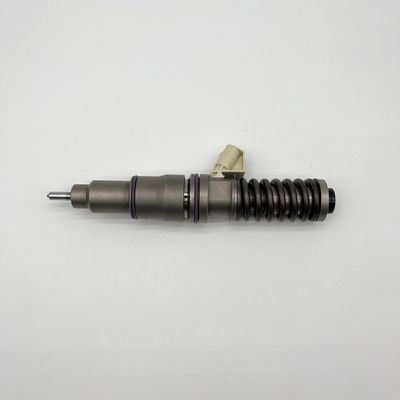 Electronic Unit Injector For  BEBE4D00002 Diesel Injector 20547350 2049784  2kg