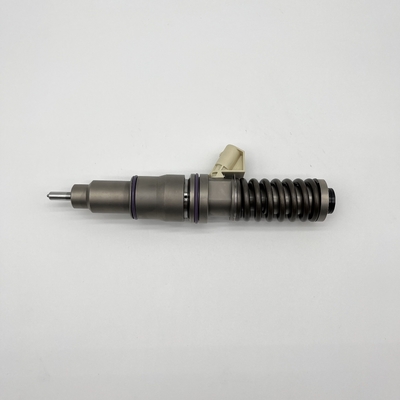 Electronic Unit Injector For Delphi BEBE4D00002 Diesel Injector 20547350 2049784  2kg