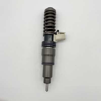 E3.18 Diesel Fuel Unit Injector BEBE4D14101 9020922906 20929906 for Vo-lvo D16 3512