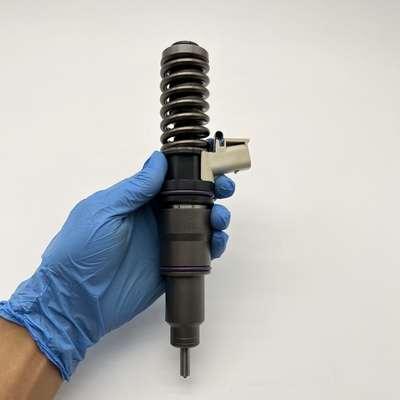 E3.18 Diesel Fuel Unit Injector BEBE4D14101 9020922906 20929906 for Vo-lvo D16 3512