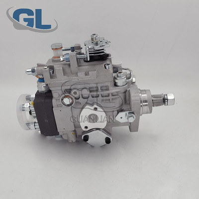 High Quality Diesel Common Rail Fuel Injector  0460424335 for VE series