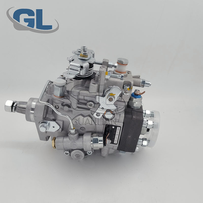 High Quality Diesel Common Rail Fuel Injector  0460424335 for VE series