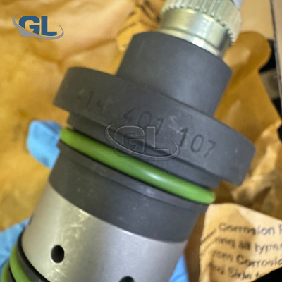 High Pressure Diesel Fuel Injection Unit Pump 0 414 401 107 0414401107 02113001 For Deutz BFM1013