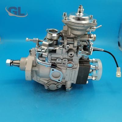 China Made New diesel injection Pump VE Pumps 104645-8300 MD335988 VE4/10F2100RNP1632  For MITSUBISHI 4D56