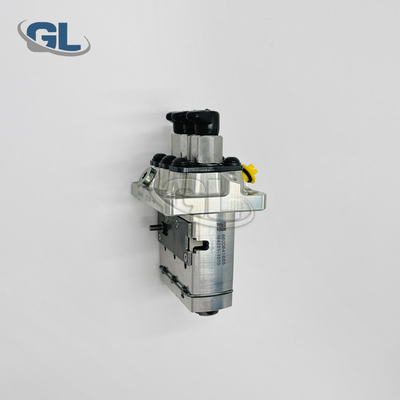 China Made New Fuel Injection Pump 16006-51011 104205-3071 9410617320 compatible for Kubota D722
