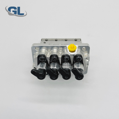 China Made New Fuel Injection Pump Head 1G678-51012 104206-4080 F01G09Y022 compatible for Kubota V1505