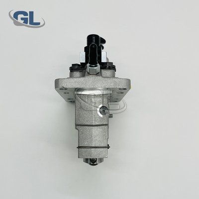 China Made New Fuel Injection Pump Head 1G852-51012 104139-4181 F01G09Y037 compatible for Kubota V2403