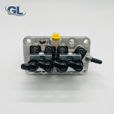 China Made New Fuel Injection Pump Head 1A071-51011 104139-4120 9410618047 compatible for Kubota V2403