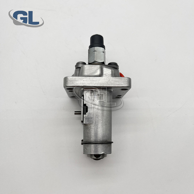 China Made New Fuel Injection Pump Head 1G449-51011 104205-2110 9410618473 compatible for Kubota Z602