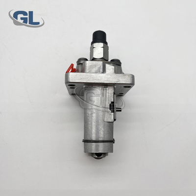 China Made New Fuel Injection Pump Head 1G449-51011 104205-2110 9410618473 compatible for Kubota Z602