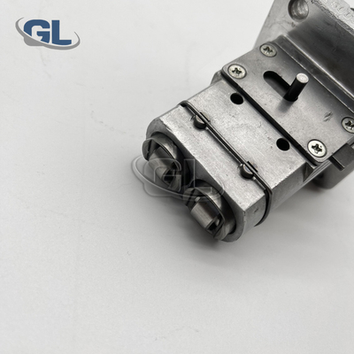 China Made New Fuel Injection Pump Head 1G449-51011 104205-2110 9410618473 compatible for Kubota Z602