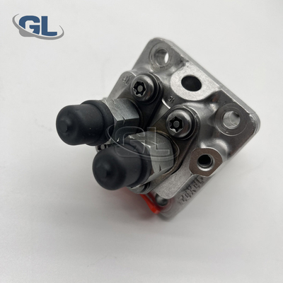 China Made New Fuel Injection Pump Head 1G449-51011 104205-2110 9410618473 compatible for Kubota Z602