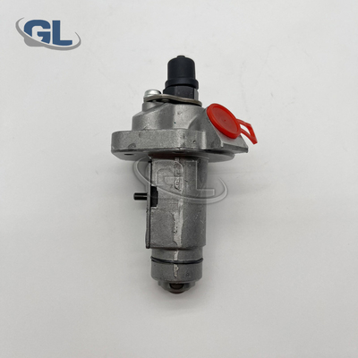 China Made New Fuel Injection Pump Head 1G131-51012 094500-6630  compatible for Kubota OC60/KC70