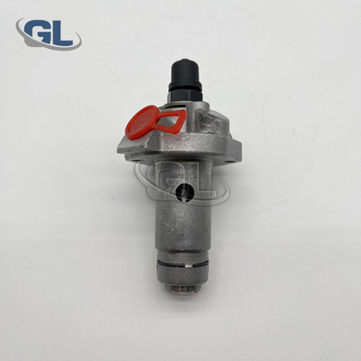 China Made New Fuel Injection Pump Head 1G131-51012 094500-6630  compatible for Kubota OC60/KC70