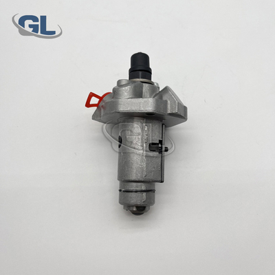 China Made New Fuel Injection Pump Head 1G131-51012 094500-6630  compatible for Kubota OC60/KC70