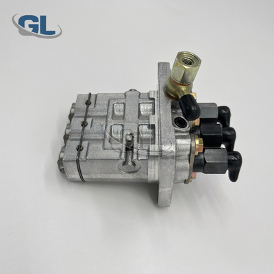 China Made New Fuel Injection Pump Head 131017510 104135-3010 9410617715 Fits for Perkins