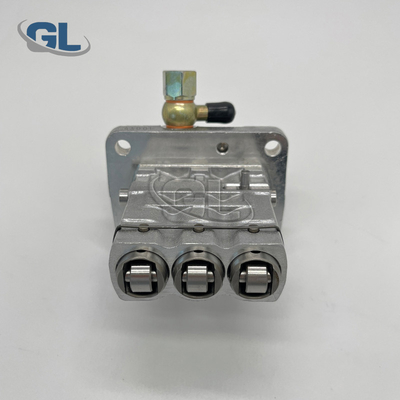 China Made New Fuel Injection Pump Head 131017511 104135-3011 9410618079 Fits for Perkins