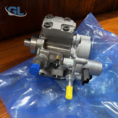 For SIEMENS MAZDA BT50 / FORD Ranger Diesel Fuel Injection Pump BK3Q-9B395-AD A2C59517043