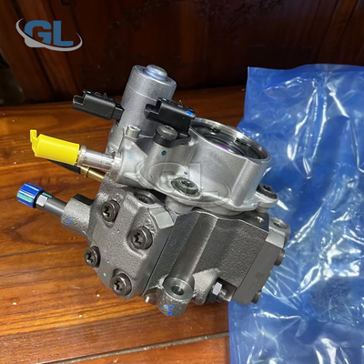 For SIEMENS MAZDA BT50 / FORD Ranger Diesel Fuel Injection Pump BK3Q-9B395-AD A2C59517043