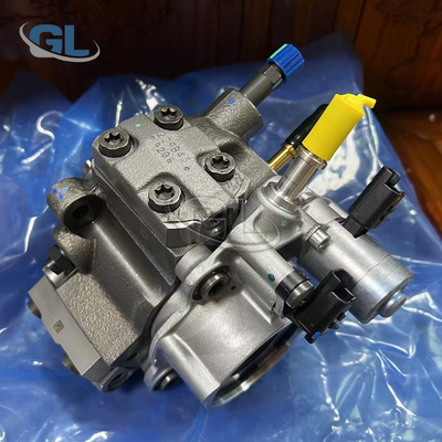 For SIEMENS MAZDA BT50 / FORD Ranger Diesel Fuel Injection Pump BK3Q-9B395-AD A2C59517043