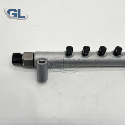 Diesel D4D 1KD Fuel Common Rail 095440-0953 23810-30100 For TOYO TA HILUX PRADO1KD-FTV EURO4