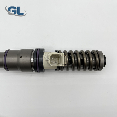 China Made new Fuel Injector 33800-84710 BEBE4L01001 BEBE4L01002 BEBE4L01102 For HYUNDAIL ENGINE WITH EGR Engine
