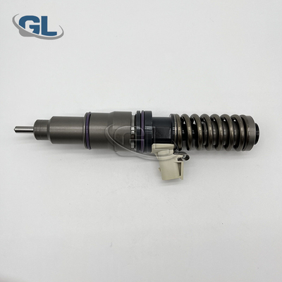China Made new Fuel Injector 33800-84710 BEBE4L01001 BEBE4L01002 BEBE4L01102 For HYUNDAIL ENGINE WITH EGR Engine