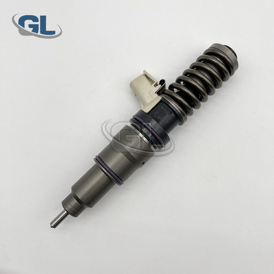 China Made new Fuel Injector 33800-84710 BEBE4L01001 BEBE4L01002 BEBE4L01102 For HYUNDAIL ENGINE WITH EGR Engine