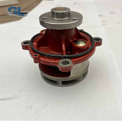Water Pump 04258805 04299148 for Deutz BF6M1013E-T BFM2012 Agrotron 108 118 120 128 130 150 L720 M600 M620