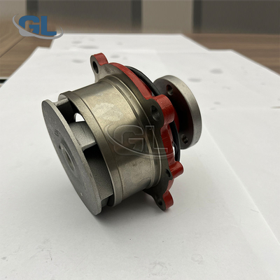 Water Pump 04258805 04299148 for Deutz BF6M1013E-T BFM2012 Agrotron 108 118 120 128 130 150 L720 M600 M620