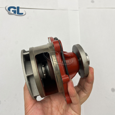 Water Pump 04258805 04299148 for Deutz BF6M1013E-T BFM2012 Agrotron 108 118 120 128 130 150 L720 M600 M620