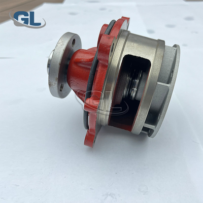 Water Pump 04258805 04299148 for Deutz BF6M1013E-T BFM2012 Agrotron 108 118 120 128 130 150 L720 M600 M620