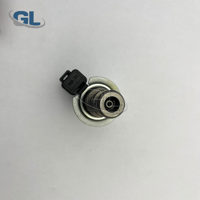Fuel Pressure Regulator Control Solenoid Valve for 25/220804 for JCB Backhoe Loaders 3cx