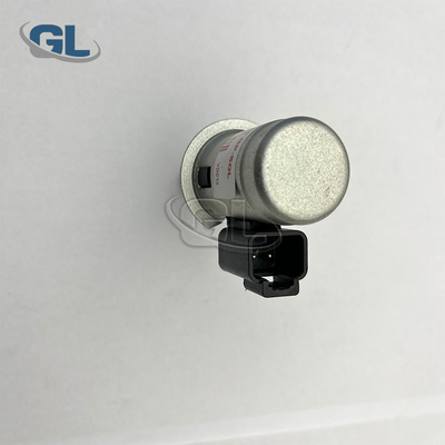 Fuel Pressure Regulator Control Solenoid Valve for 25/220804 for JCB Backhoe Loaders 3cx