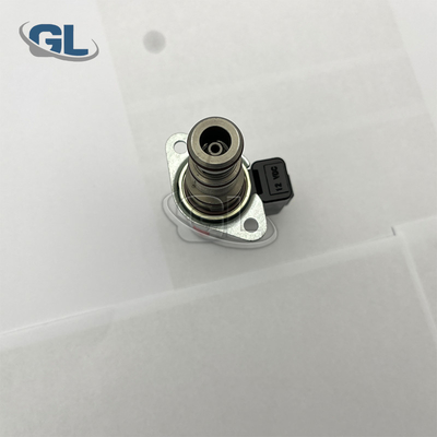 Fuel Pressure Regulator Control Solenoid Valve MXL-J1004-A 25/222913 25222913 For JCB 3CX 4CX