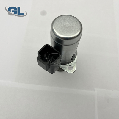 Fuel Pressure Regulator Control Solenoid Valve MXL-J1004-A 25/222913 25222913 For JCB 3CX 4CX