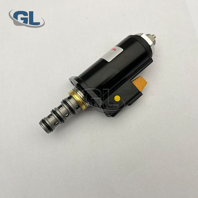Fuel Pressure Regulator Control Solenoid Valve 111-9916 for CAT 320B 320C E320C