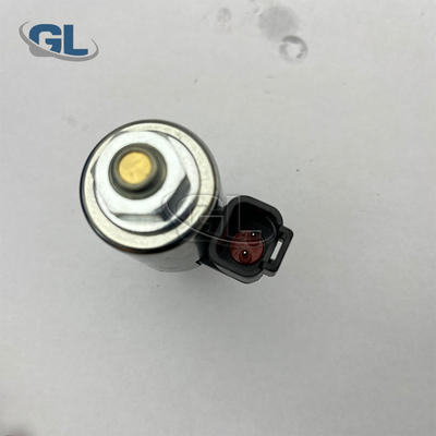 Fuel Pressure Regulator Control Solenoid Valve 175-3893 for CAT 120H 120K 120K 2 12H 12K 135H 140H 140K