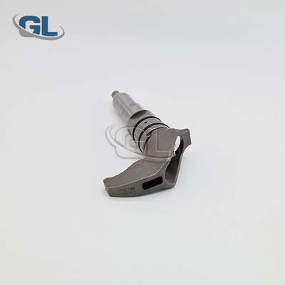 C175-16 Generator Set Fuel Injector C175-20 331-5895 443-9454 319-8470 340-6996 371-9073 306-2746 306-2746 317-9073