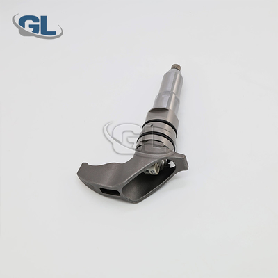 C175-16 Generator Set Fuel Injector C175-20 331-5895 443-9454 319-8470 340-6996 371-9073 306-2746 306-2746 317-9073