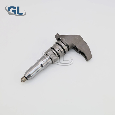 C175-16 Generator Set Fuel Injector C175-20 331-5895 443-9454 319-8470 340-6996 371-9073 306-2746 306-2746 317-9073