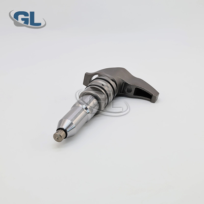 C175-16 Generator Set Fuel Injector C175-20 331-5895 443-9454 319-8470 340-6996 371-9073 306-2746 306-2746 317-9073
