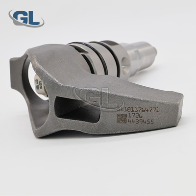 C175-16 Generator Set Fuel Injector C175-20 331-5895 443-9454 319-8470 340-6996 371-9073 306-2746 306-2746 317-9073