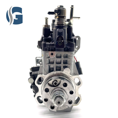 Yanmar Diesel Injection Fuel Pump 4TNV94 Yanmar 4tnv98 Engine 729946-51390