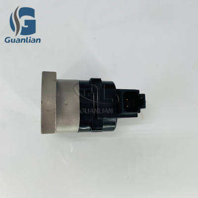 ISX QSX 15 X15 ISX15 QSX15 Diesel Engine Kits Fuel Timing and Metering Actuator 4089981 For Cummin QSX15/ISX15/X15 Engine
